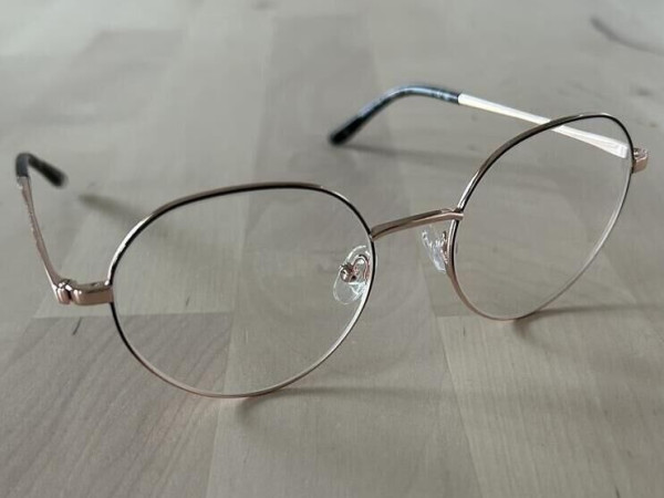 PERFECTO by SHCOTT NYC -...