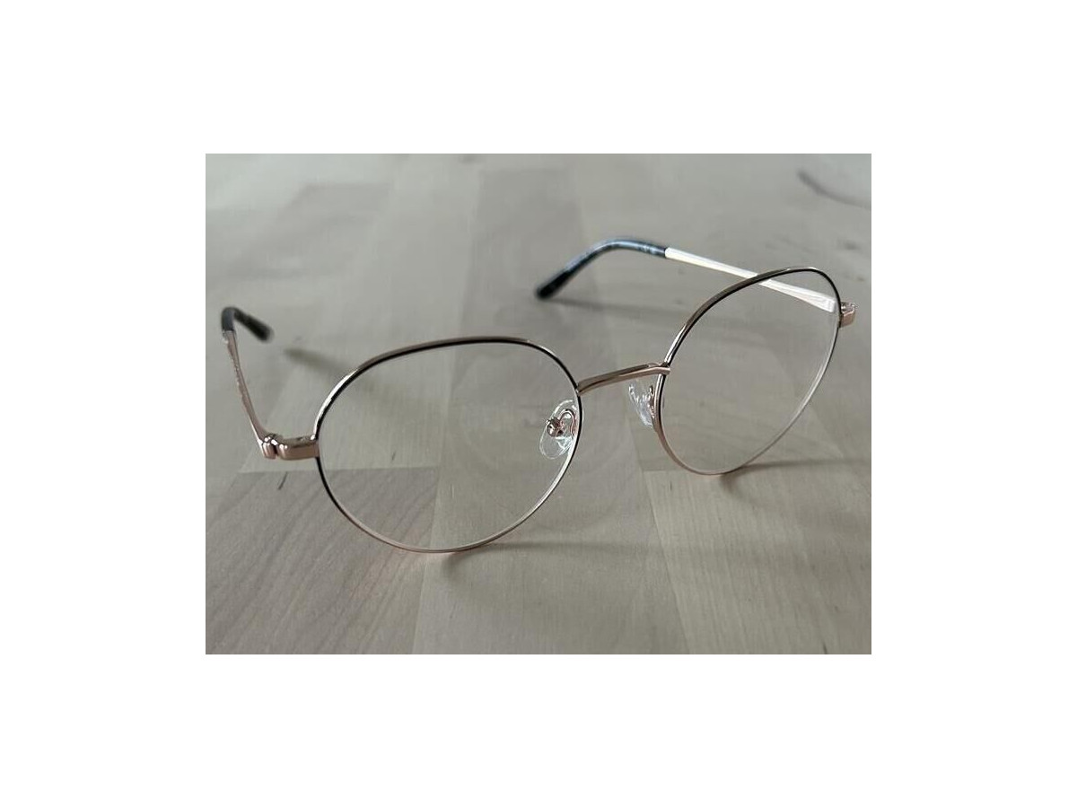 PERFECTO by SHCOTT NYC - PERFECT149 51