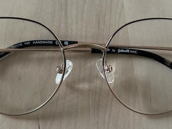 PERFECTO by SHCOTT NYC - PERFECT149 51