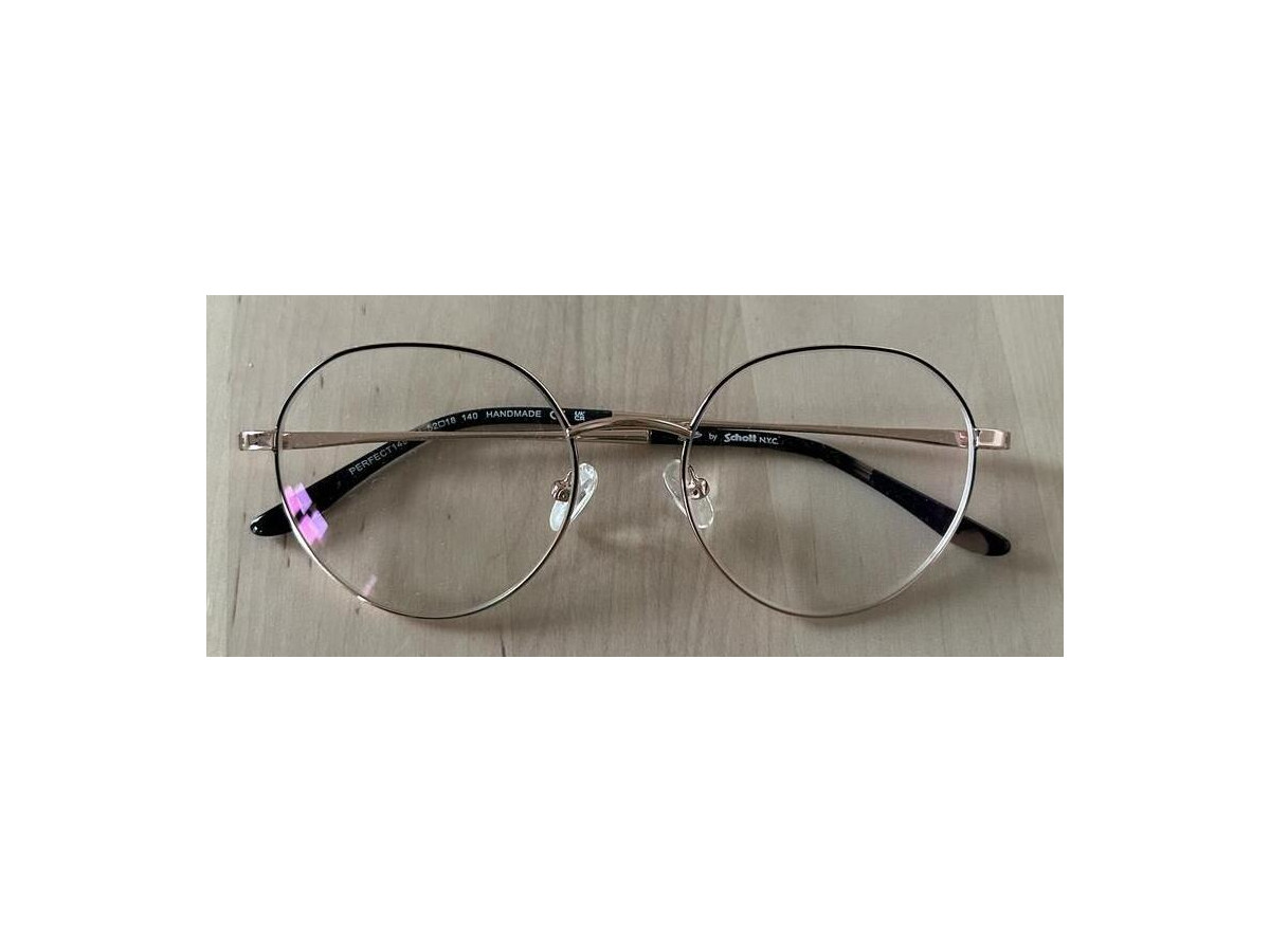 PERFECTO by SHCOTT NYC - PERFECT149 51