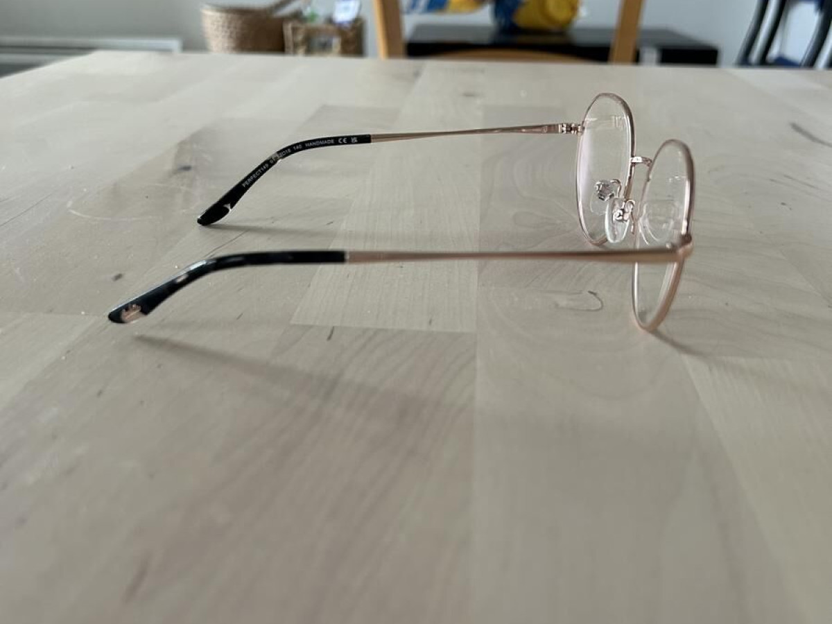 PERFECTO by SHCOTT NYC - PERFECT149 51