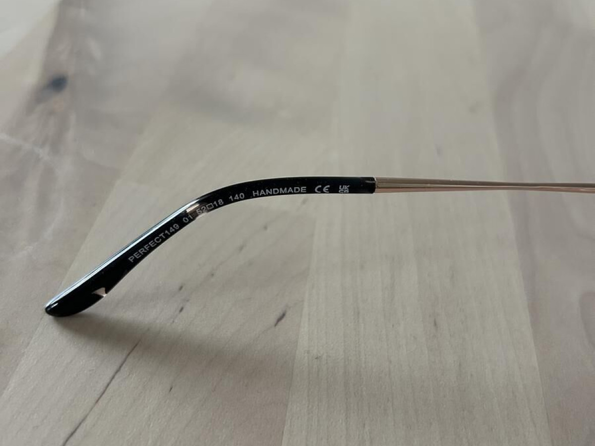 PERFECTO by SHCOTT NYC - PERFECT149 51