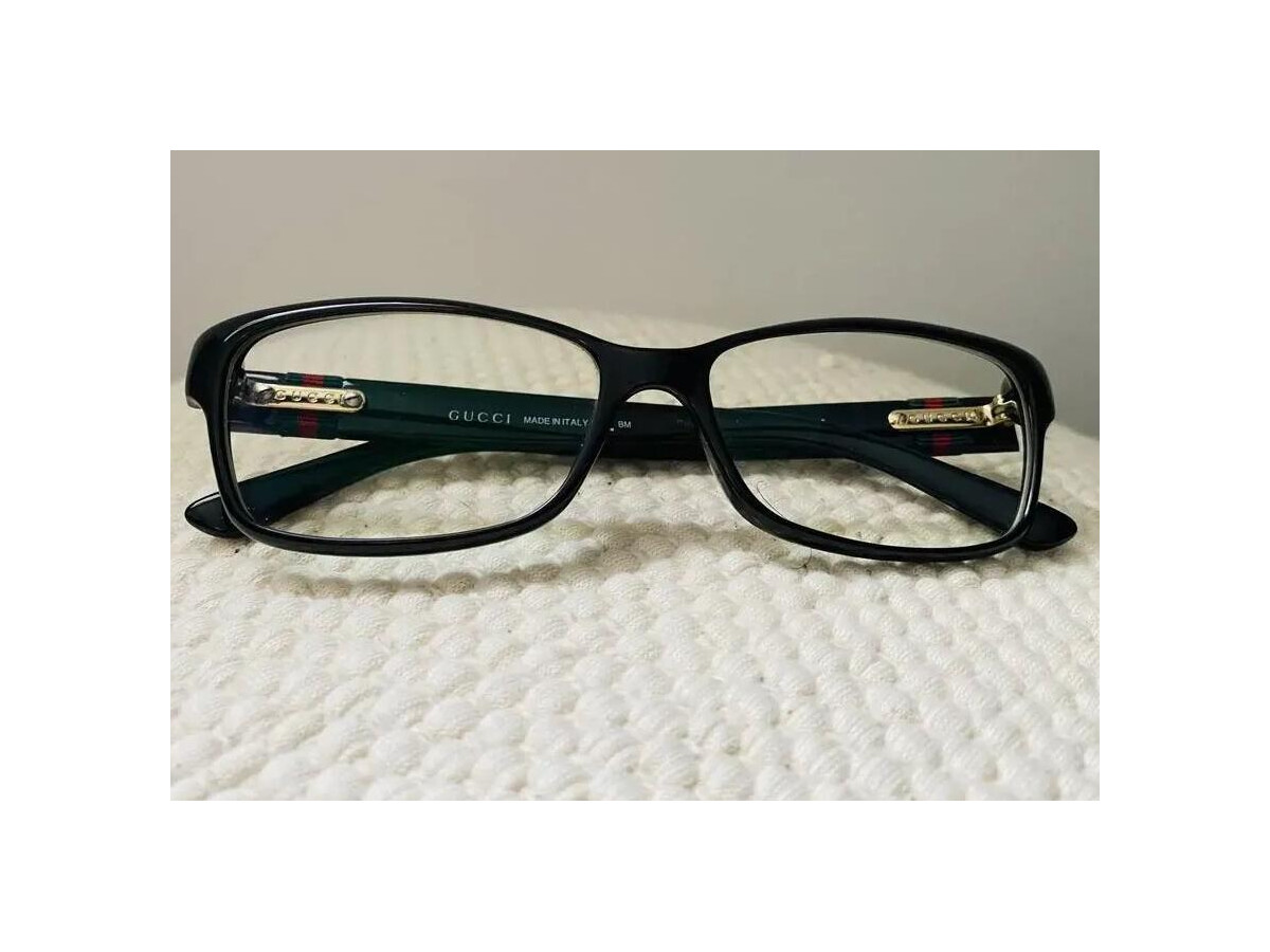 Gucci - PKE01A737M