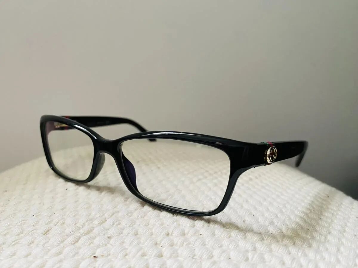 Gucci - PKE01A737M