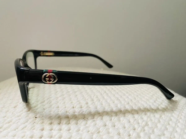 Gucci - PKE01A737M