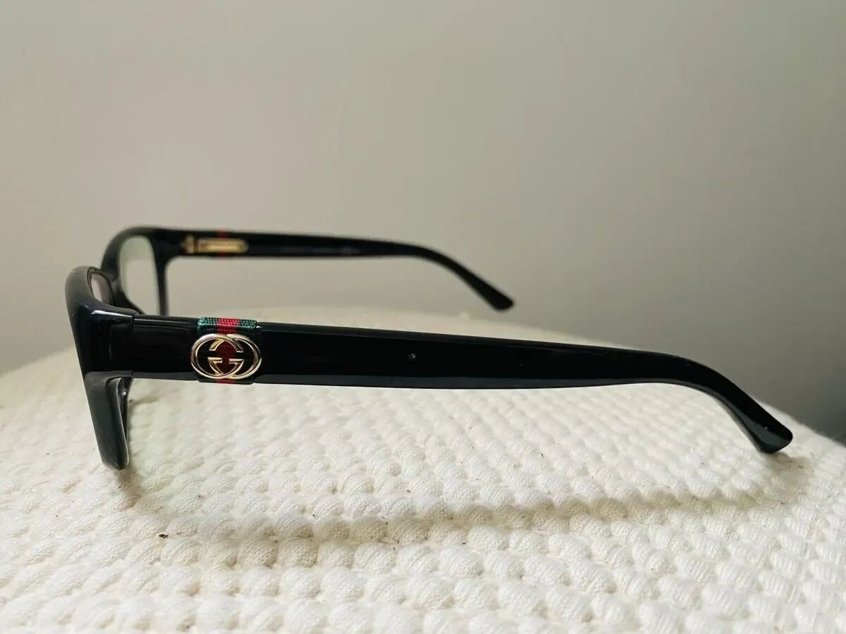 Gucci - PKE01A737M