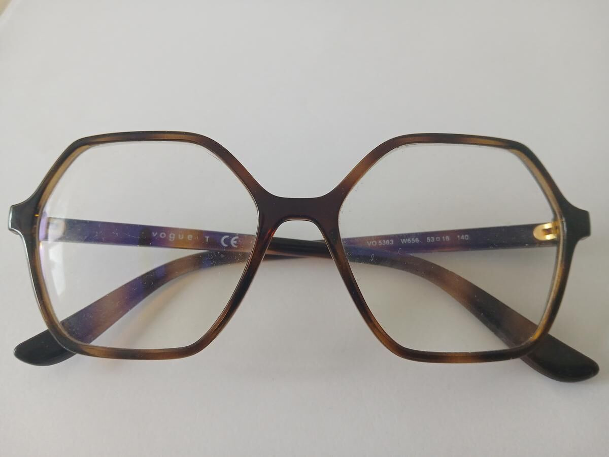 Vogue VO5363 W656
