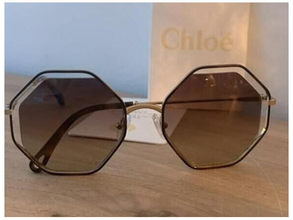 Chloe - CHC21SEK0046P213