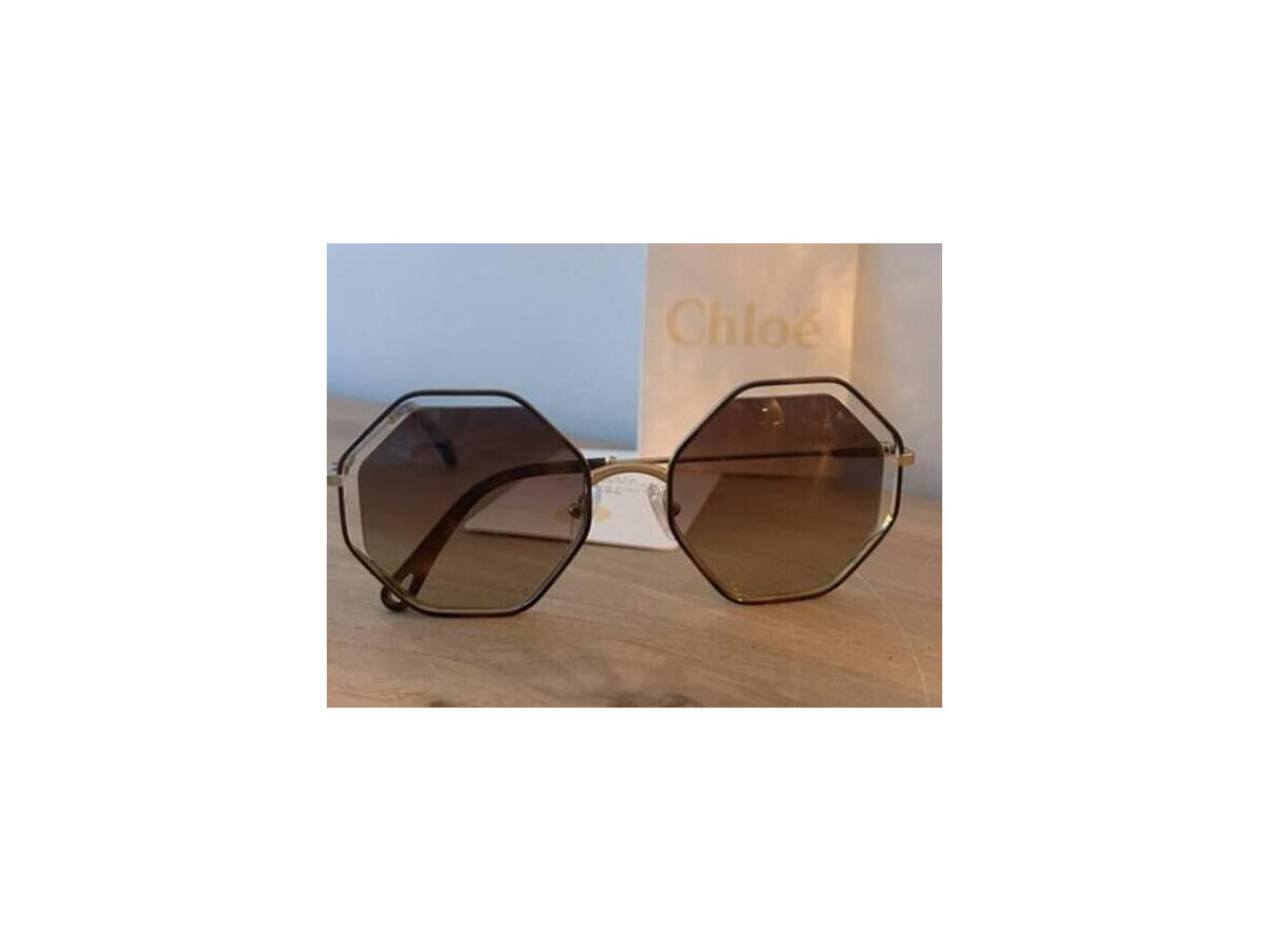 Chloe - CHC21SEK0046P213