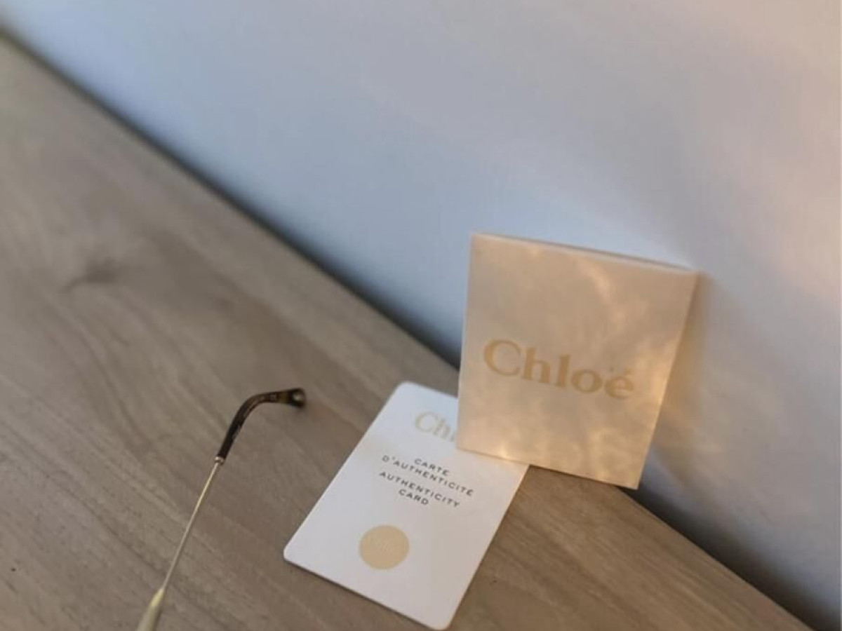 Chloe - CHC21SEK0046P213