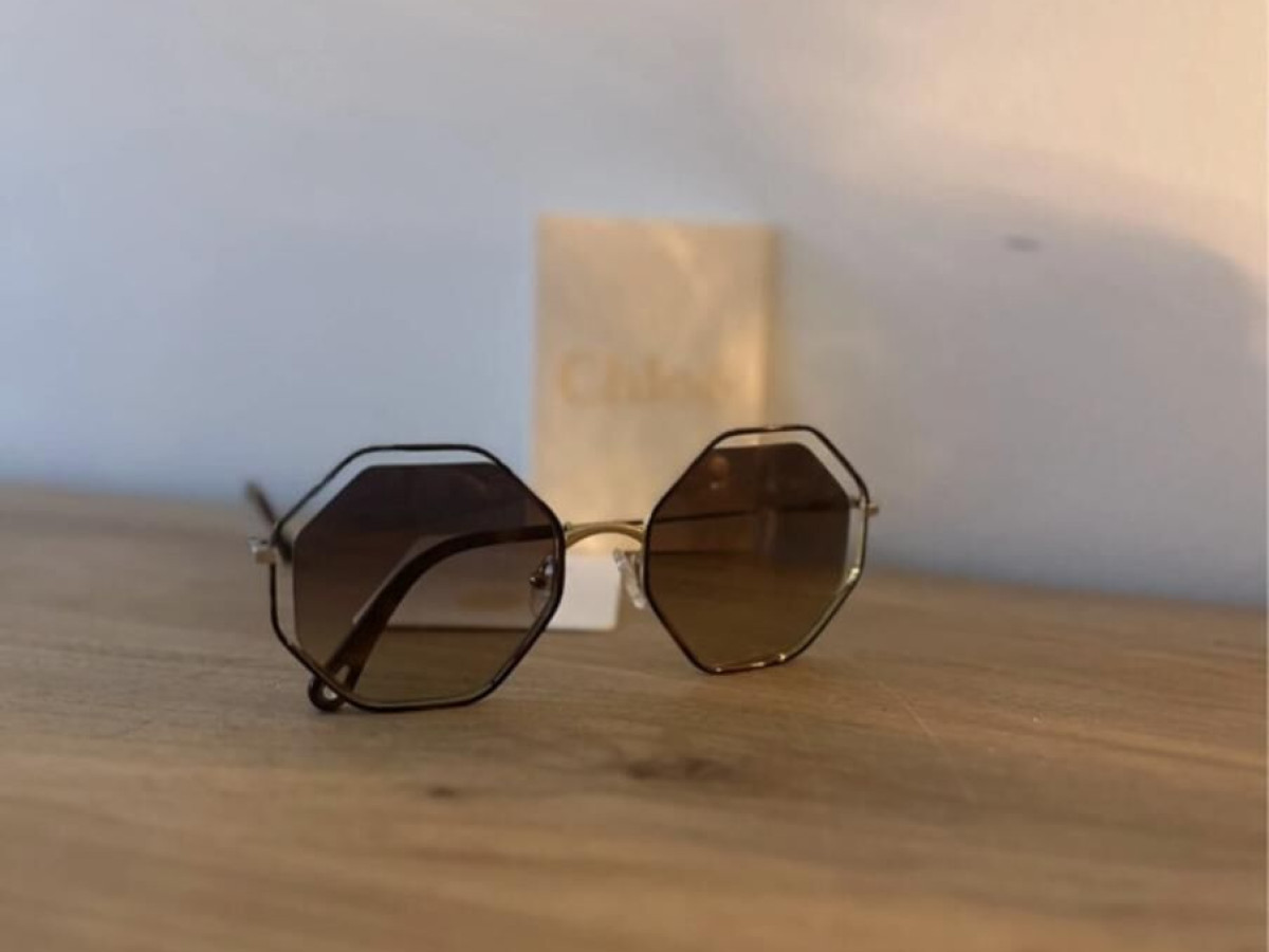 Chloe - CHC21SEK0046P213