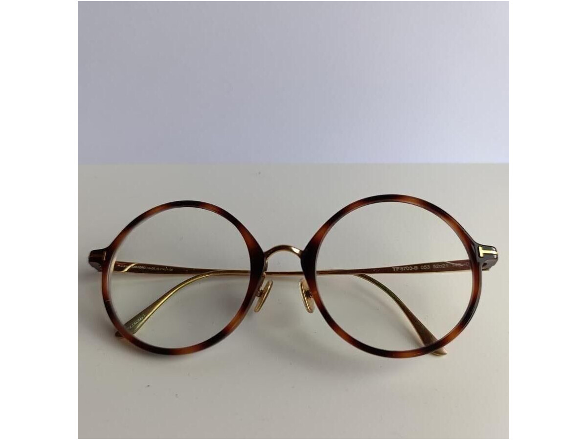 Tom Ford- TF5703