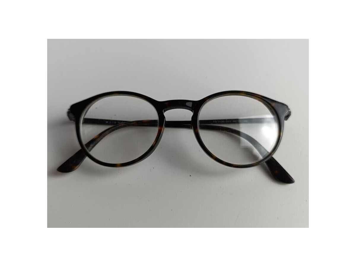 TOD'S-TO5135