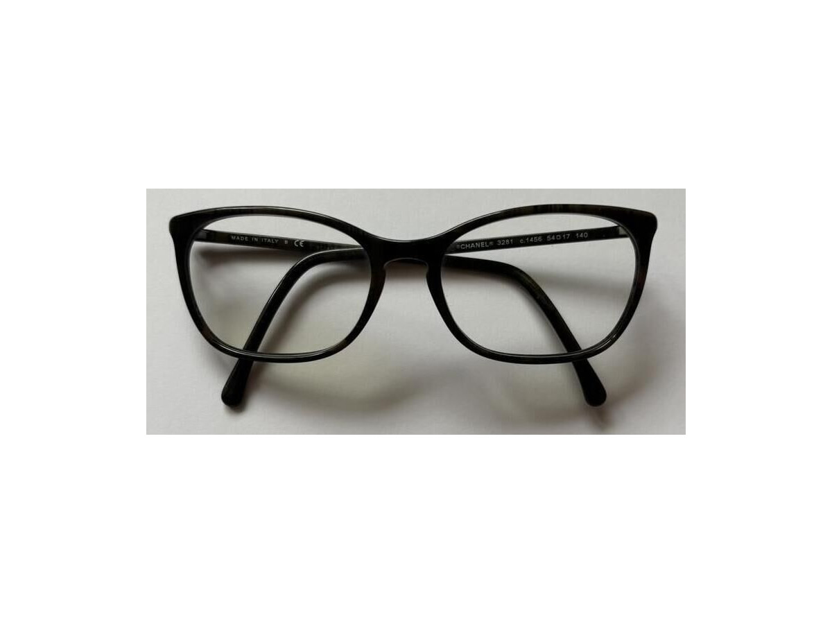 CHANEL - 3281