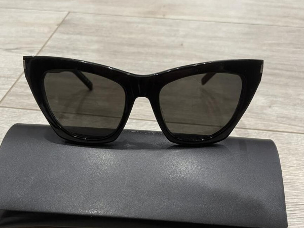 YVES SAINT LAURENT SL214 KATE