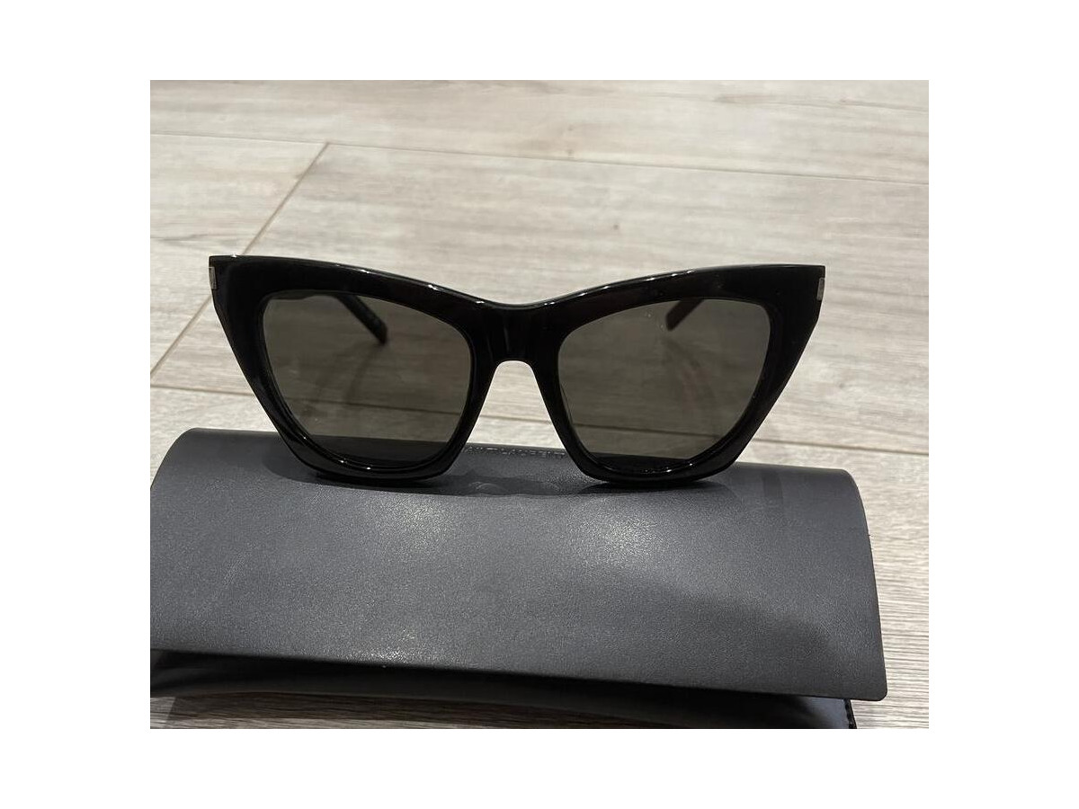 YVES SAINT LAURENT SL214 KATE