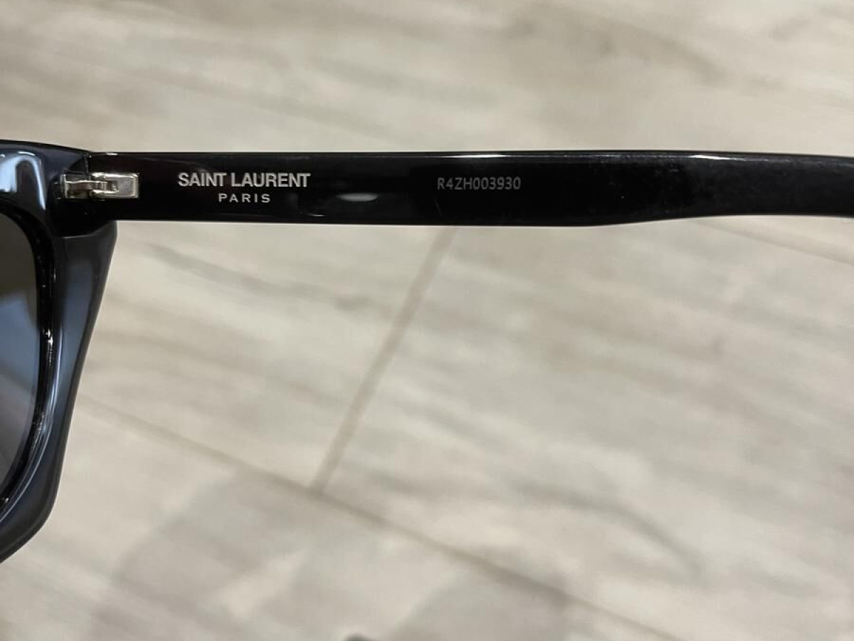 YVES SAINT LAURENT SL214 KATE