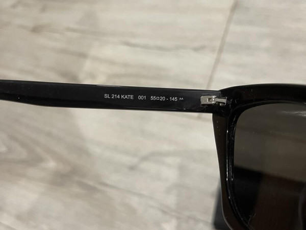 YVES SAINT LAURENT SL214 KATE