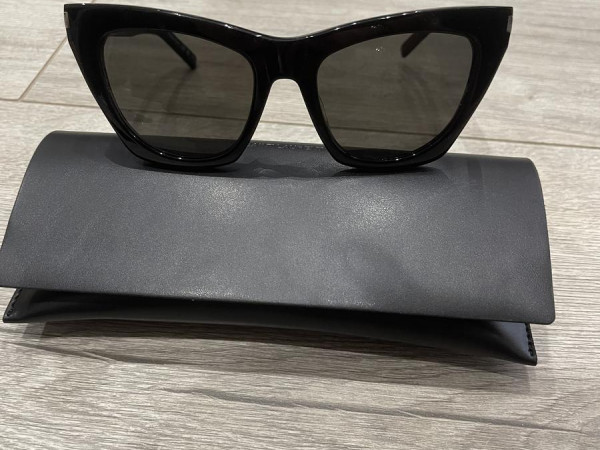 YVES SAINT LAURENT SL214 KATE