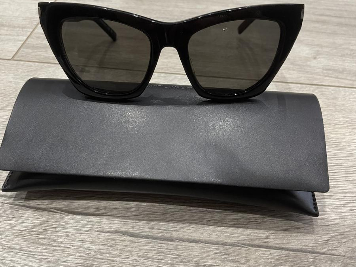 YVES SAINT LAURENT SL214 KATE