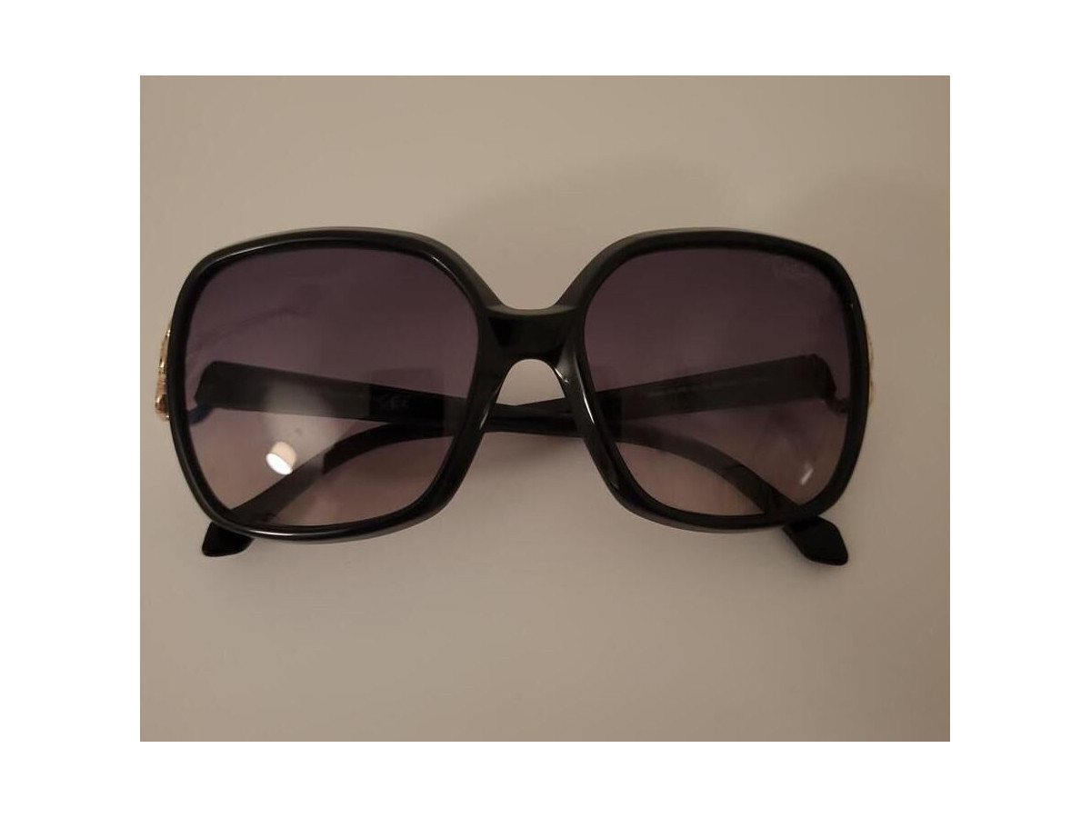 Roberto cavalli -yildun101601B