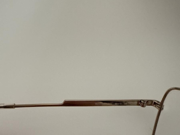 BOTTEGA VENETA - BV1110O