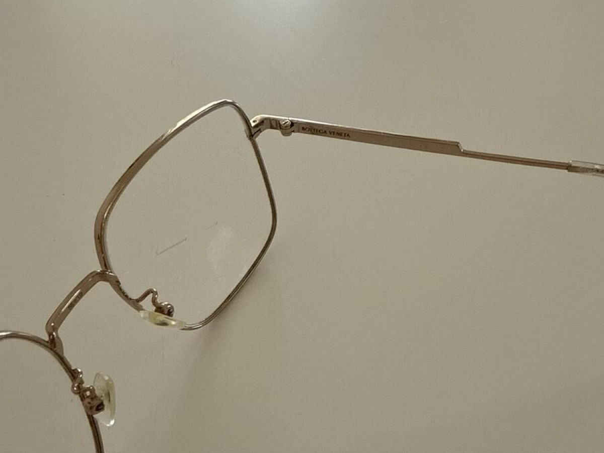 BOTTEGA VENETA - BV1110O