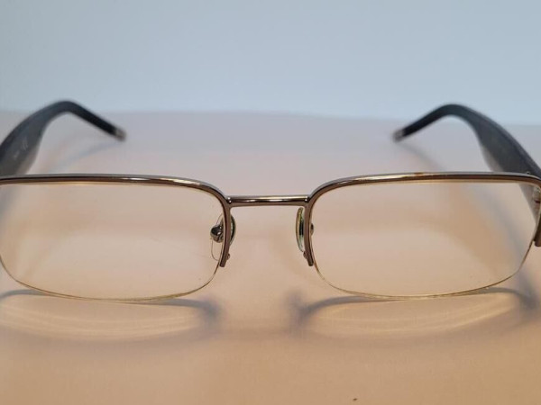 DKNY - DY5616
