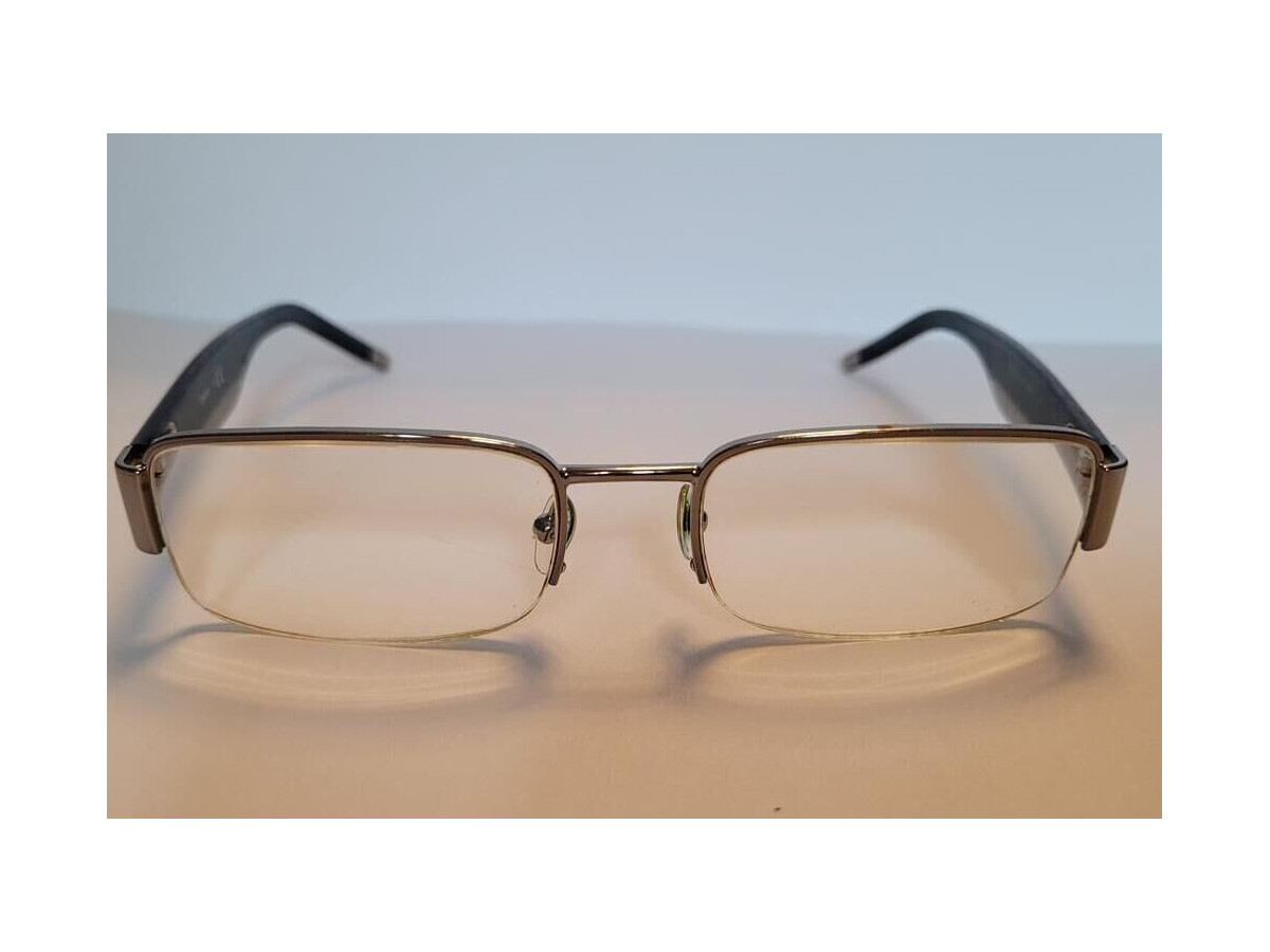 DKNY - DY5616