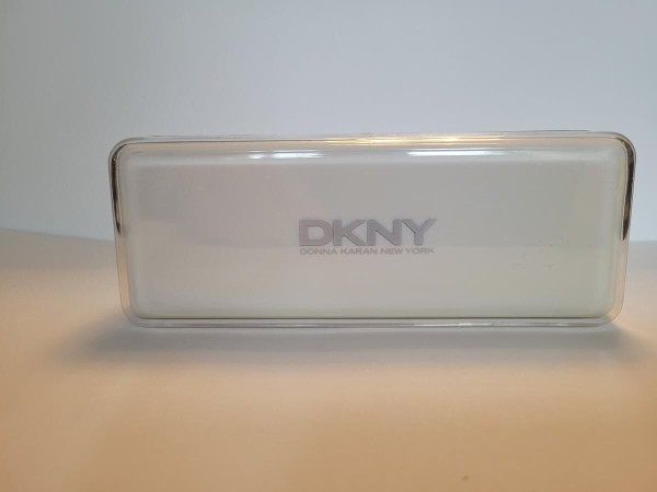 DKNY - DY5616
