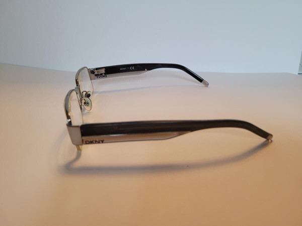 DKNY - DY5616