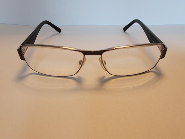 TOMMY HILFIGER - TH1163