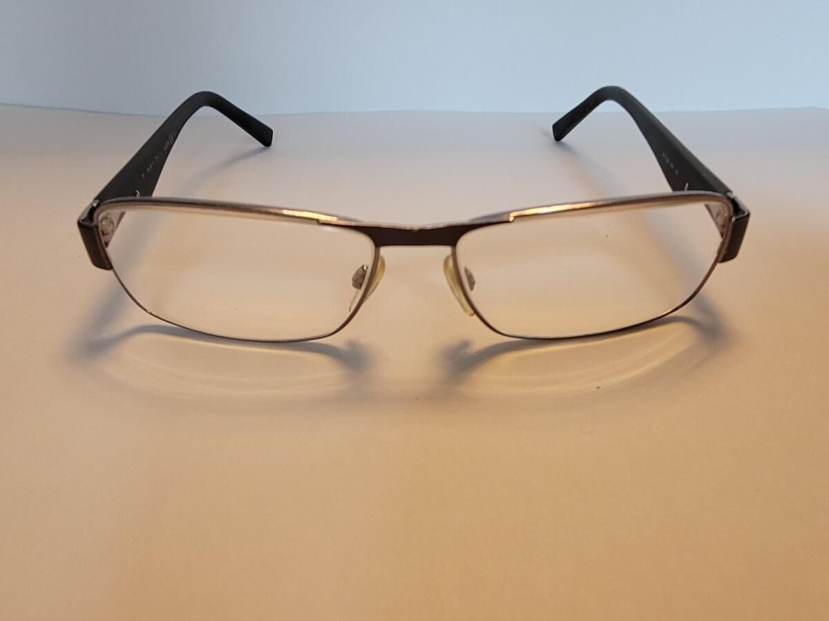 TOMMY HILFIGER - TH1163
