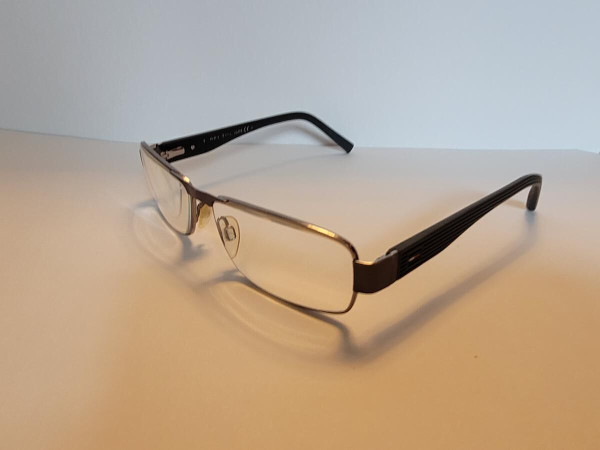 TOMMY HILFIGER - TH1163