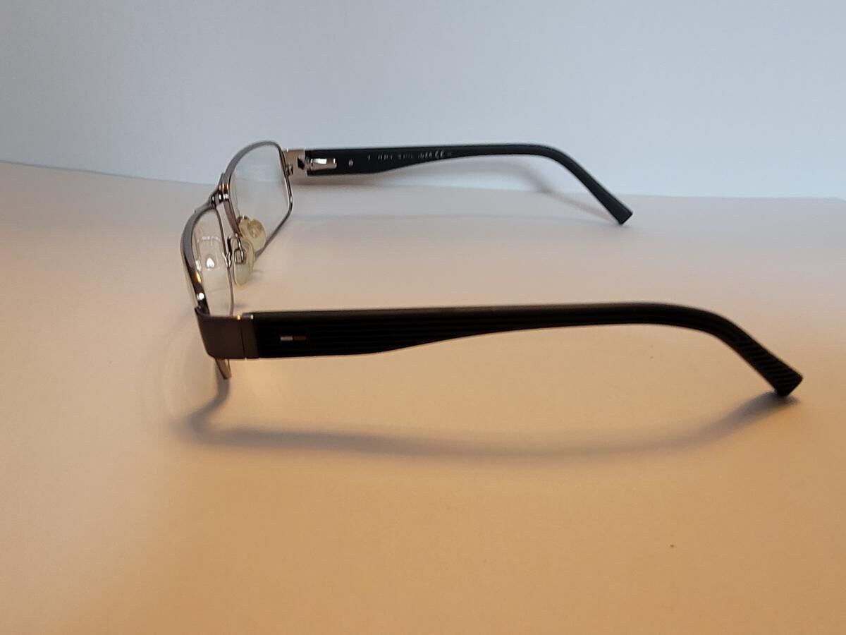 TOMMY HILFIGER - TH1163