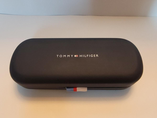 TOMMY HILFIGER - TH1163