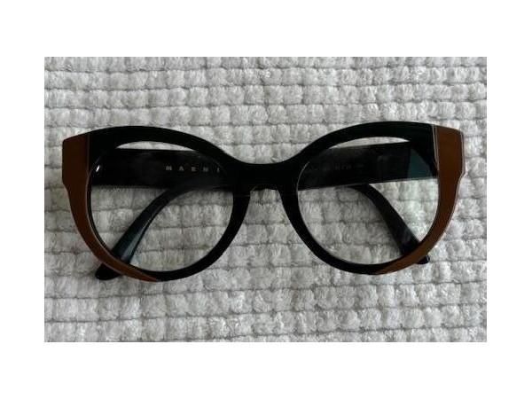 MARNI