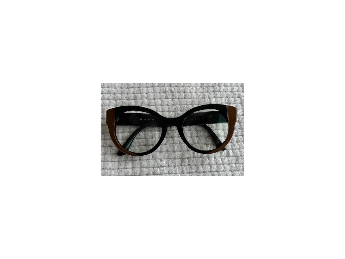 MARNI