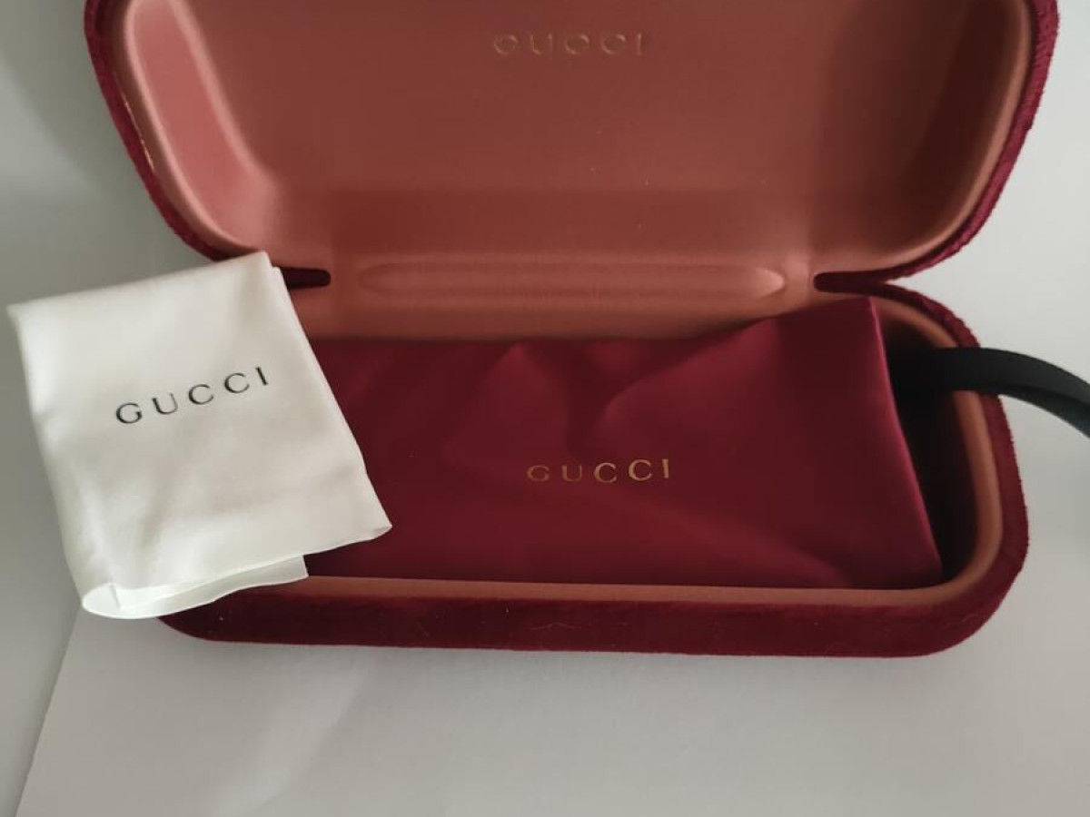 Gucci - GG10040