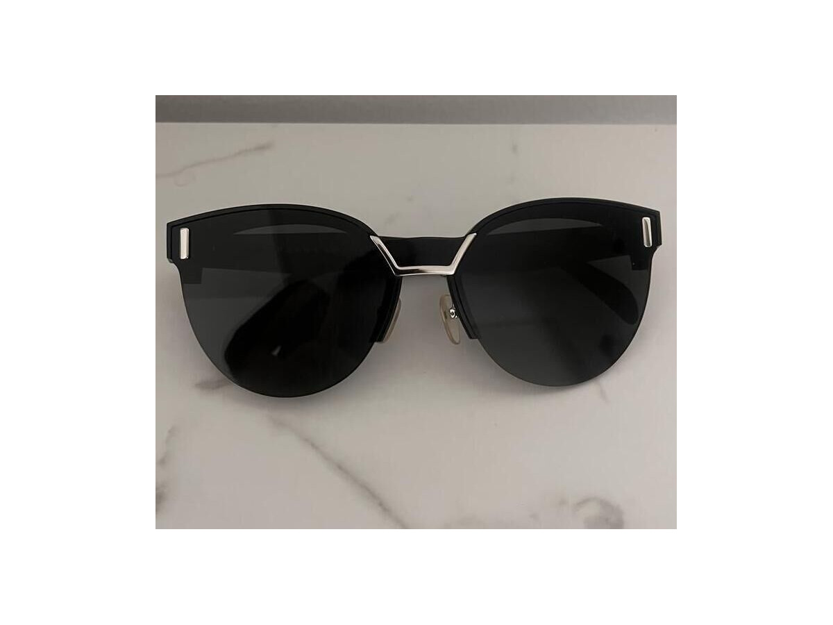 PRADA - SPR 04U