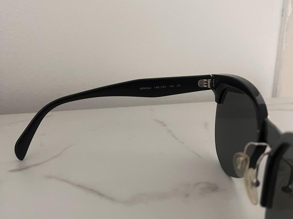 PRADA - SPR 04U