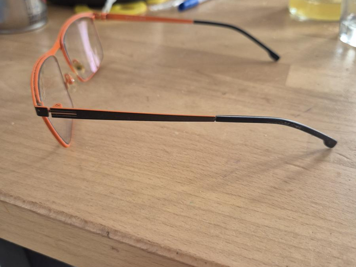 Filium FI2208