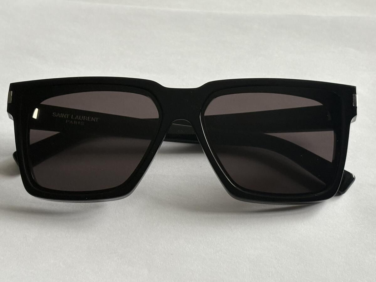 YVES SAINT LAURENT - SL610
