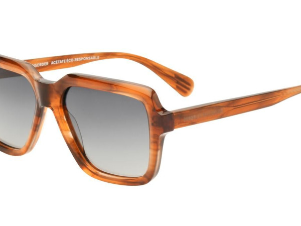 French Disorder - FD2511/s 702 54¤15