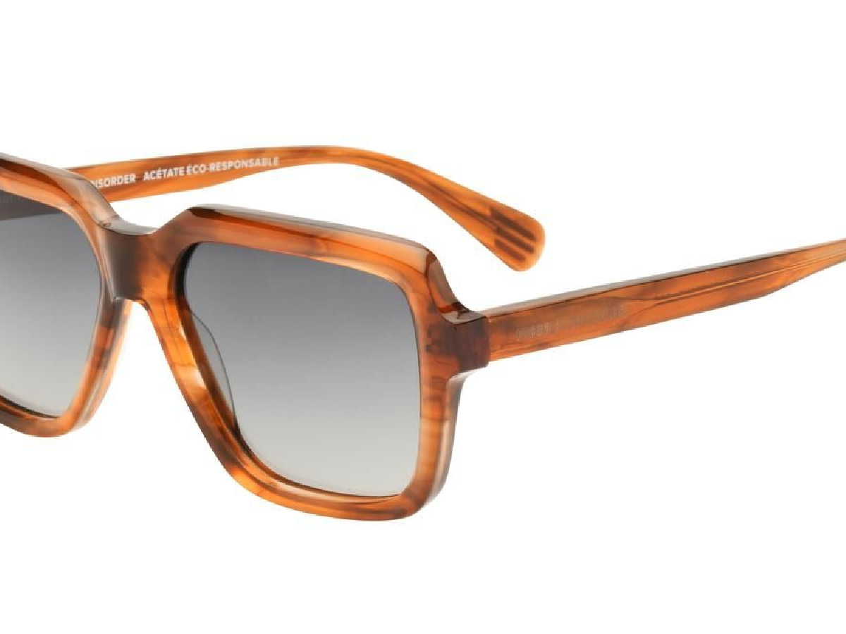 French Disorder - FD2511/s 702 54¤15