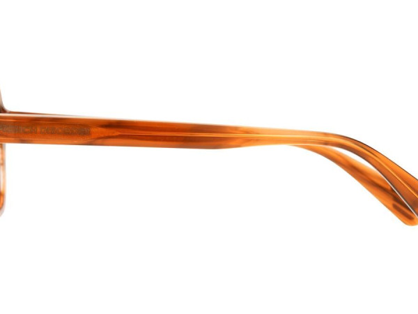 French Disorder - FD2511/s 702 54¤15