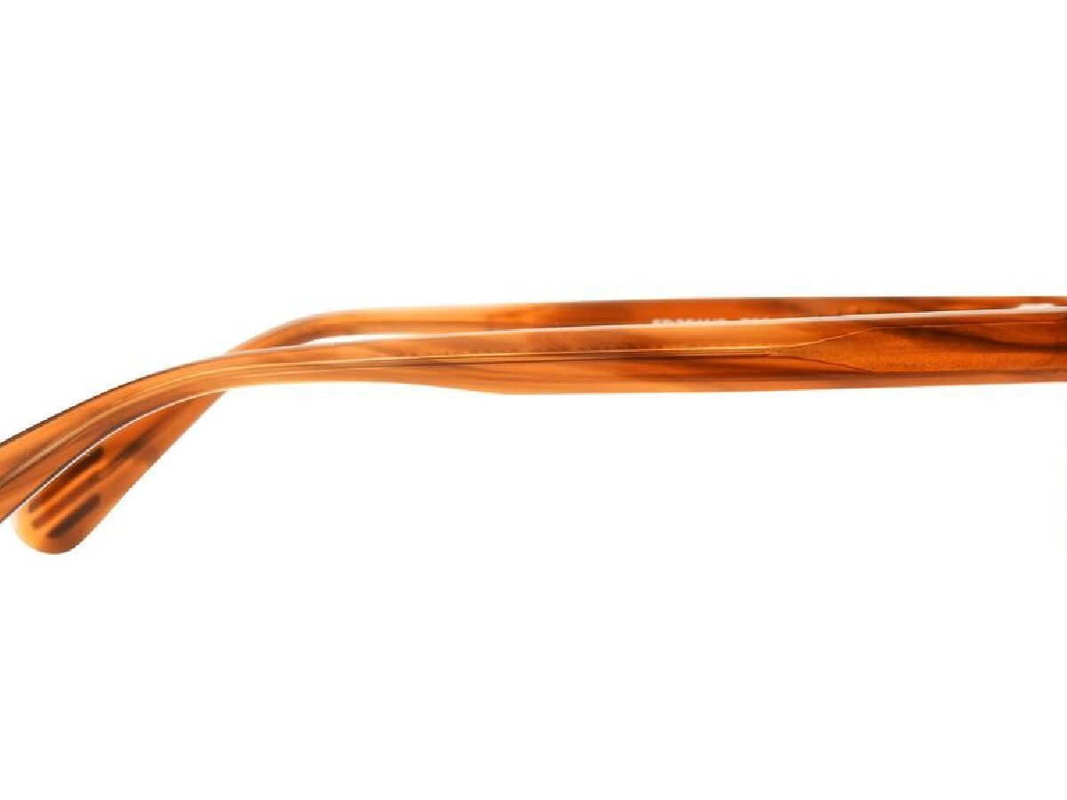 French Disorder - FD2511/s 702 54¤15