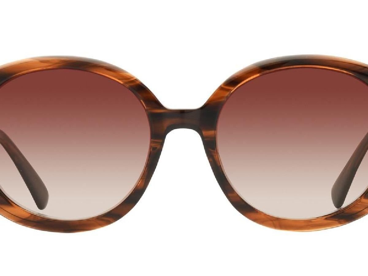 French disorder - fd2505/s 314 55¤19