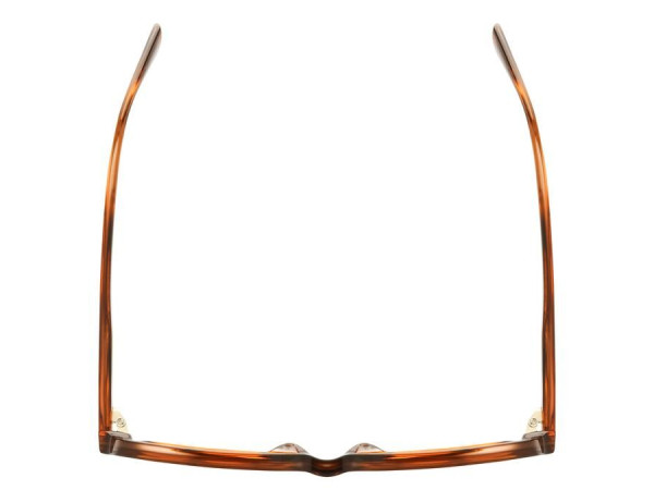 French Disorder - FD2511/s 702 54¤15