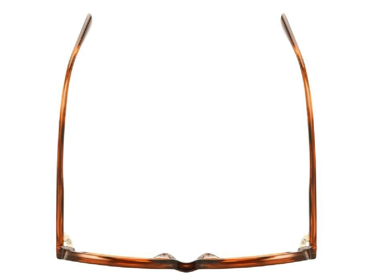 French Disorder - FD2511/s 702 54¤15